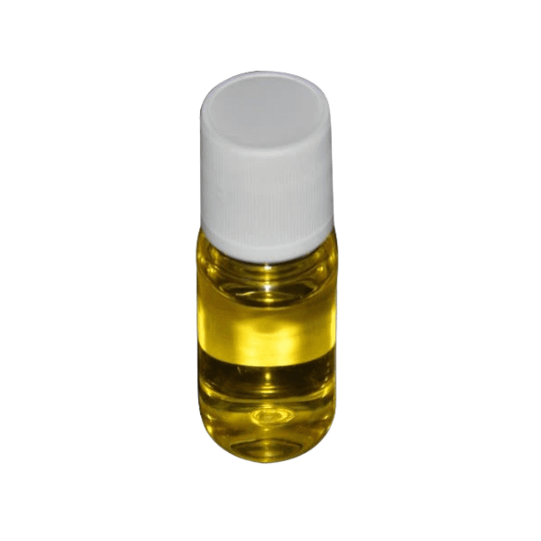 Acer Truncatum Seed Extract Oil