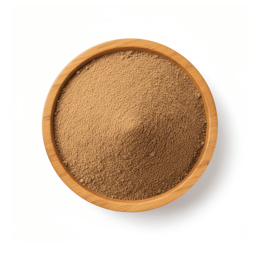 Astragalus Root Extract Powder