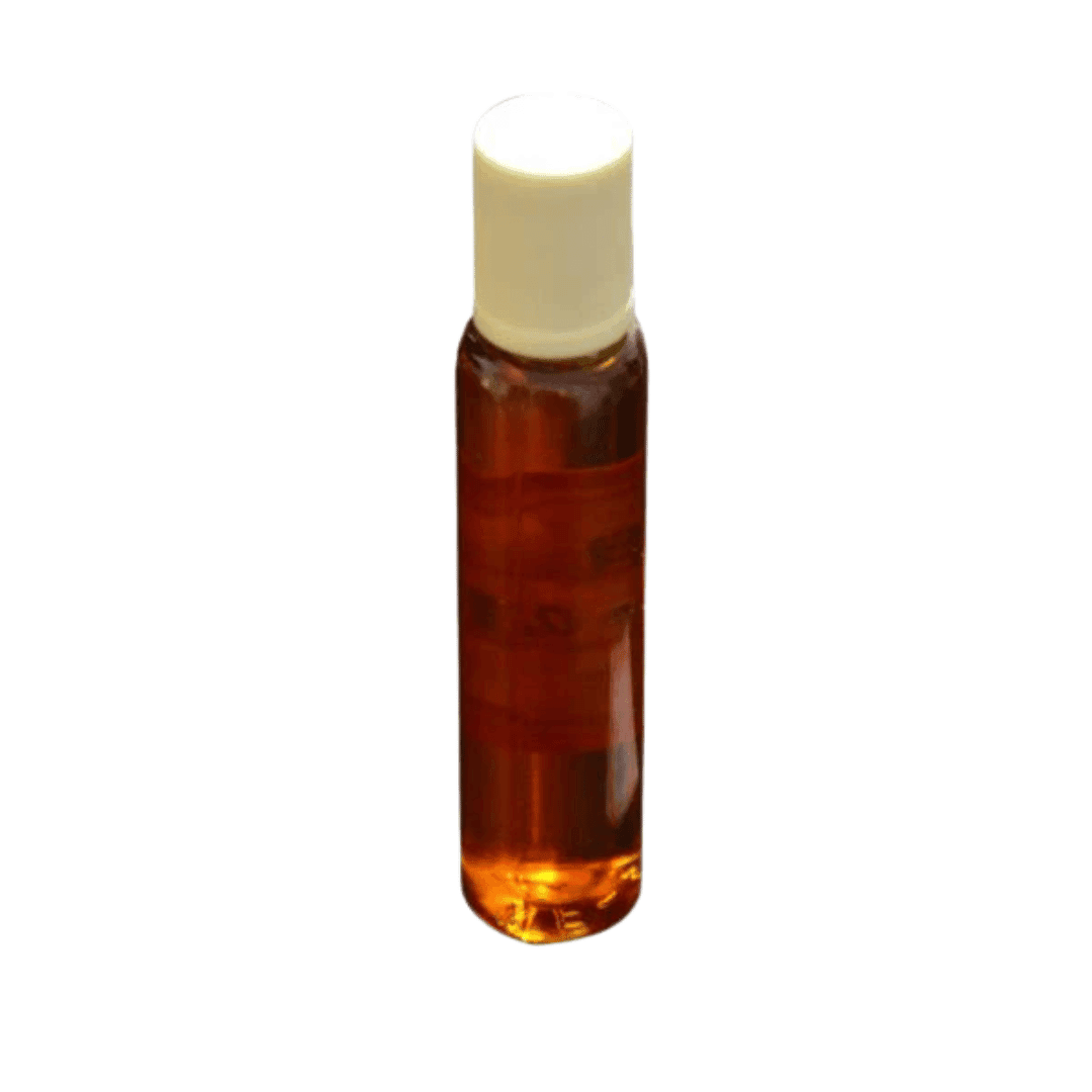 Seabuckthorn Seed oil