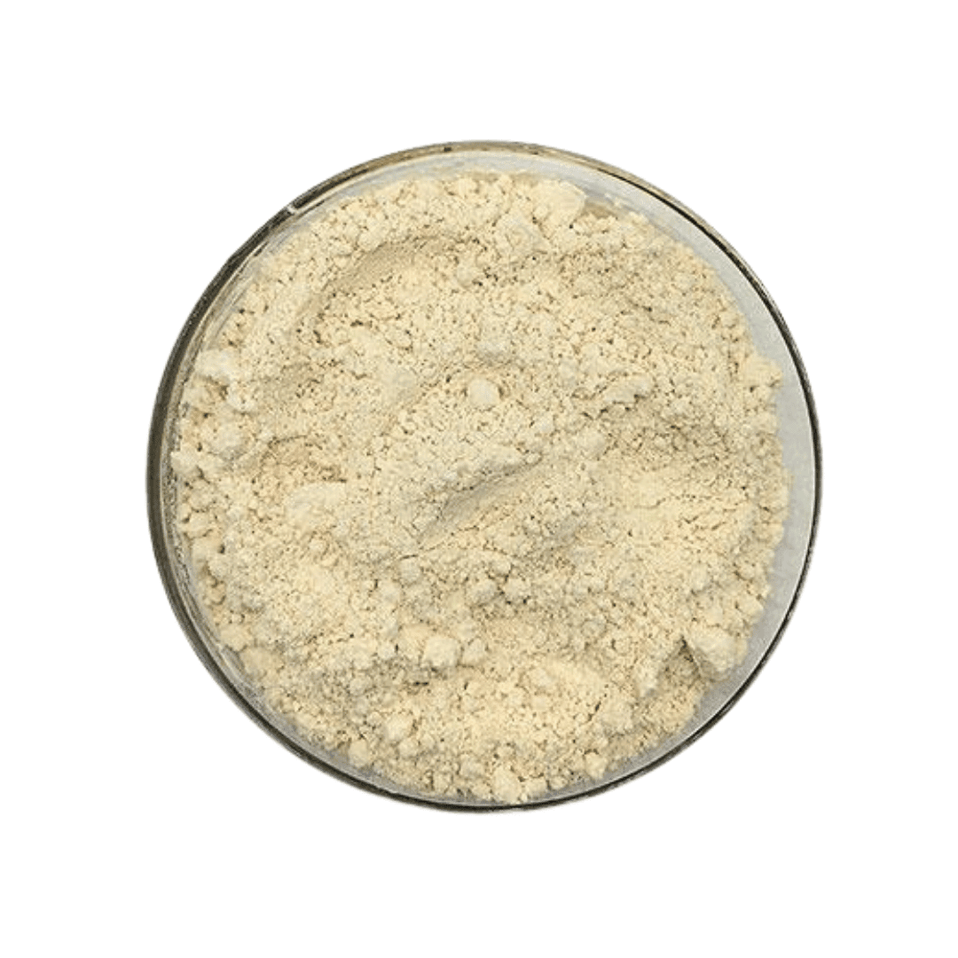 Soy Isoflavone Powder