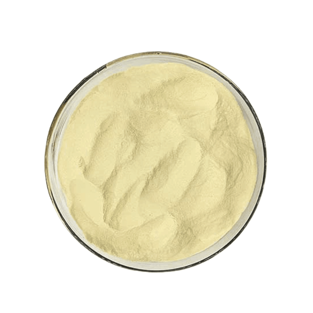 Aloe FD powder
