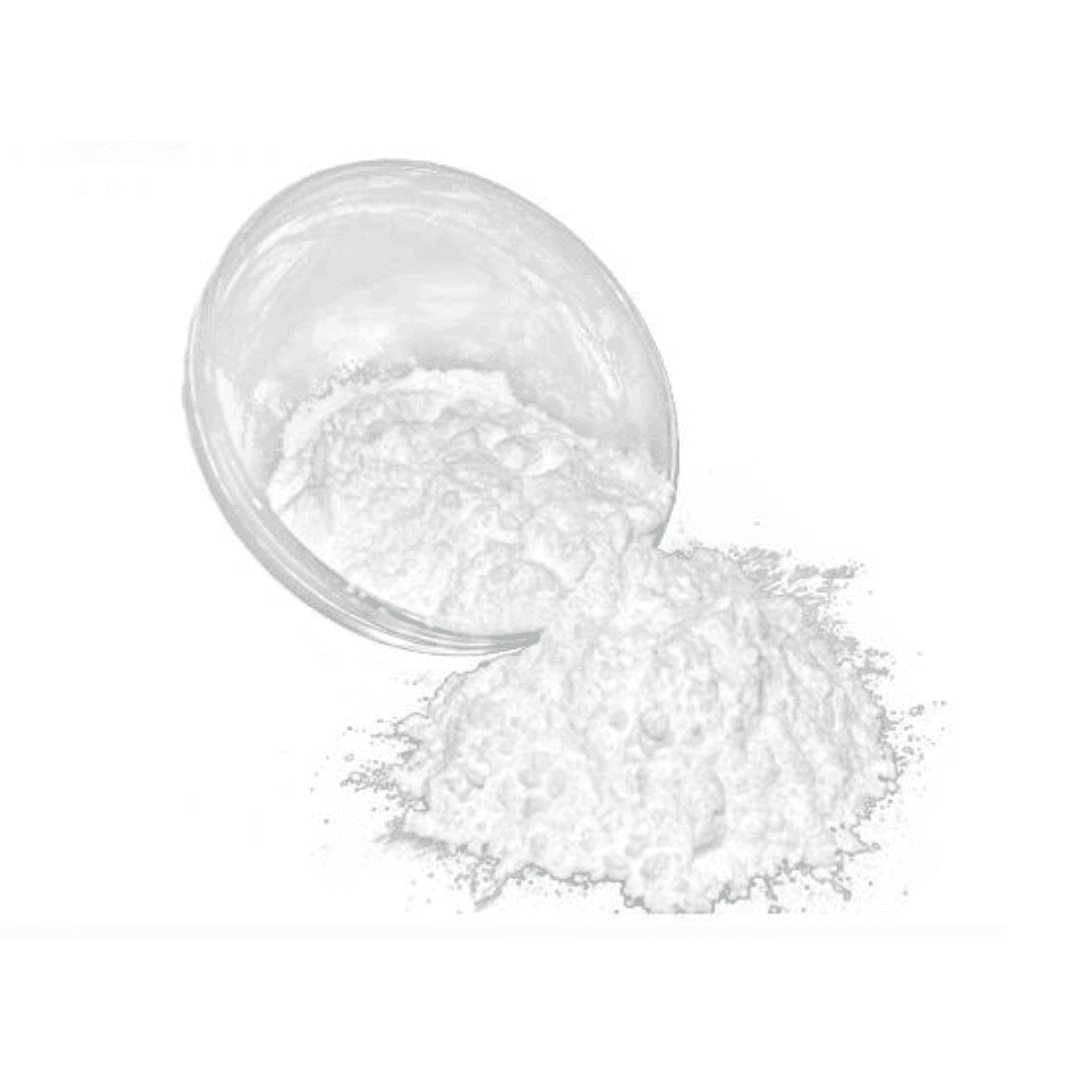 Beta Glucan Gulcuronidase Powder
