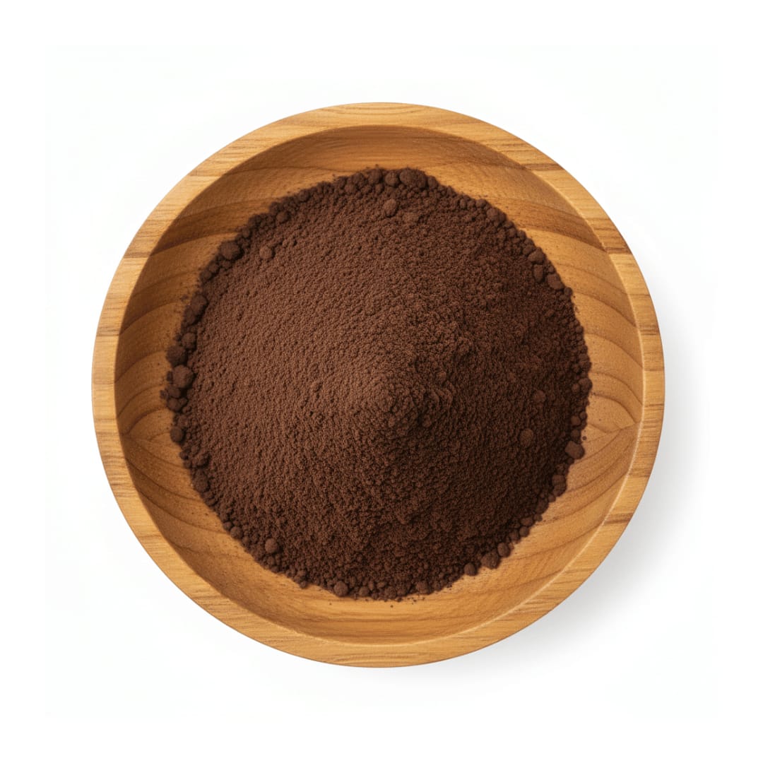 Coleus Forskohlii Root Extract Powder