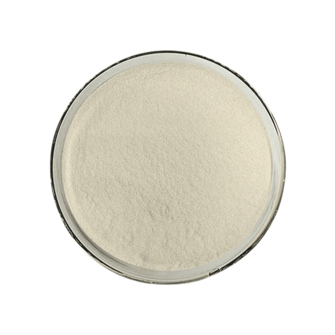Konjac Glucomannan Powder