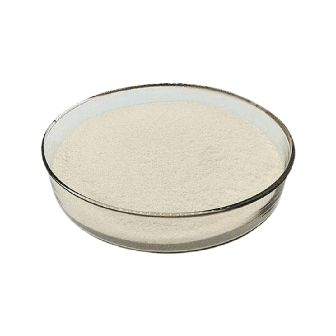 Konjac Powder