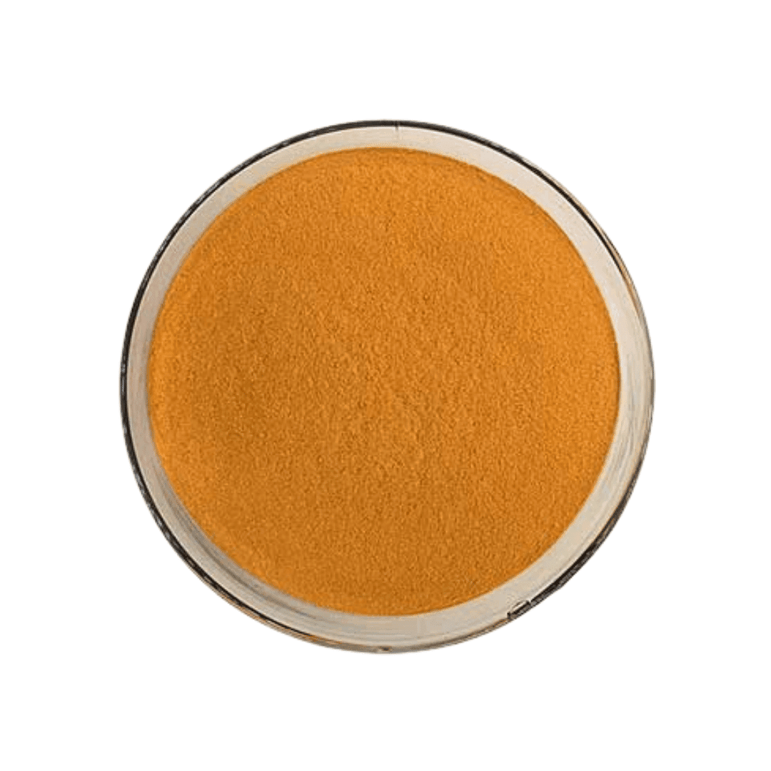 Lutein Powder