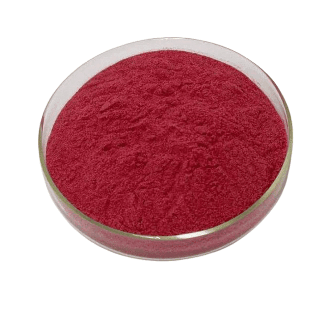 Lycopene Powder