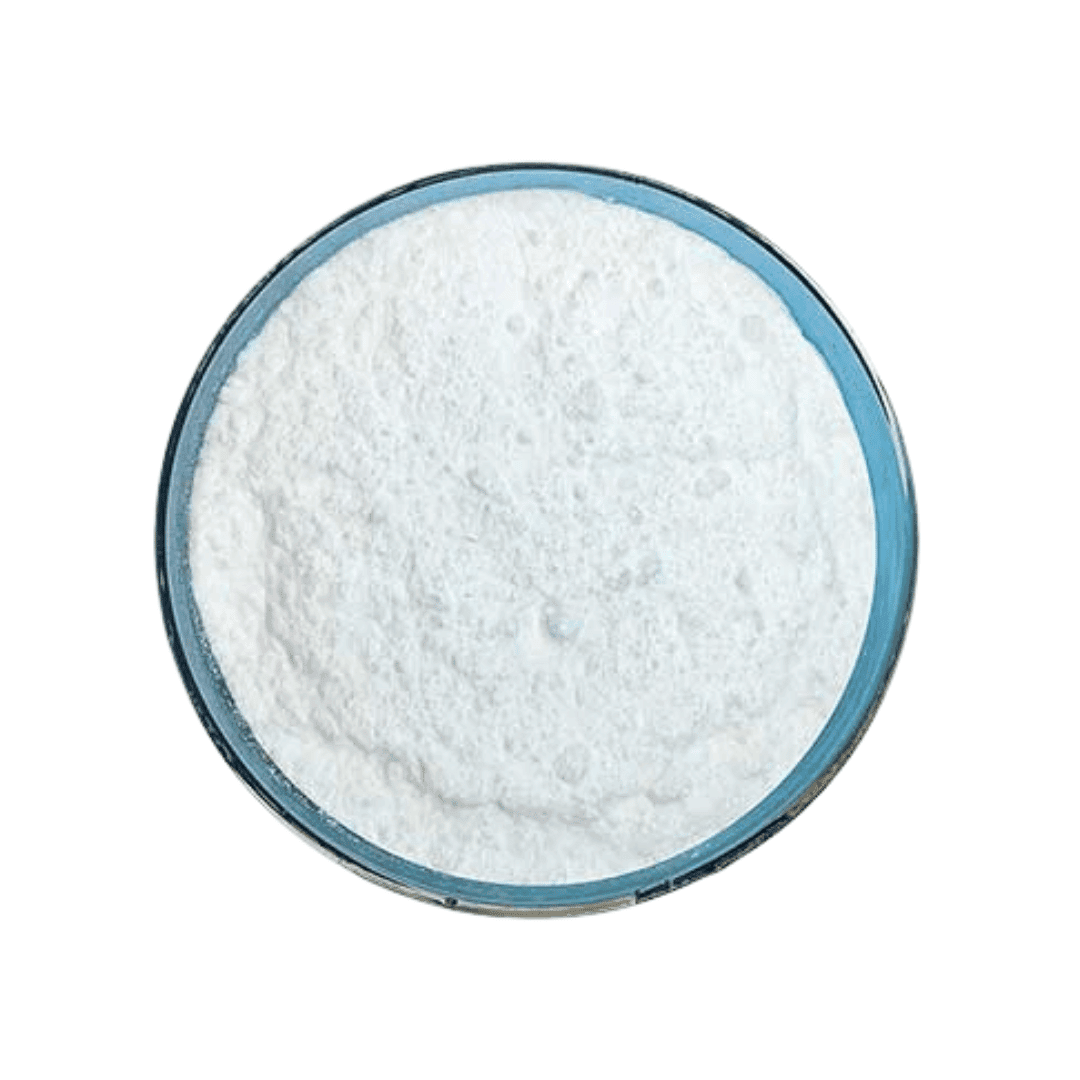 Raspberry ketone powder