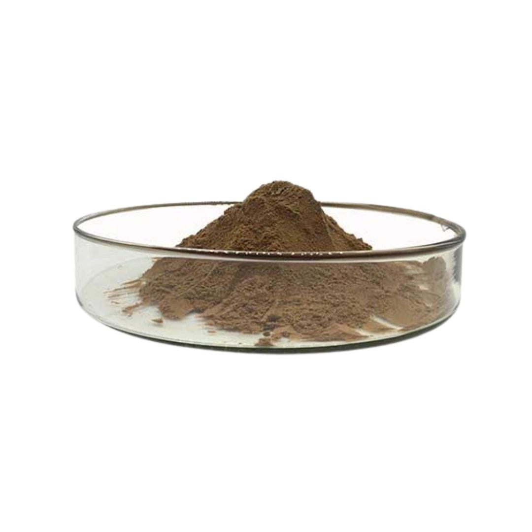 Donkey Hide Gelatin E Jiao Extract in Cosmetic Usage