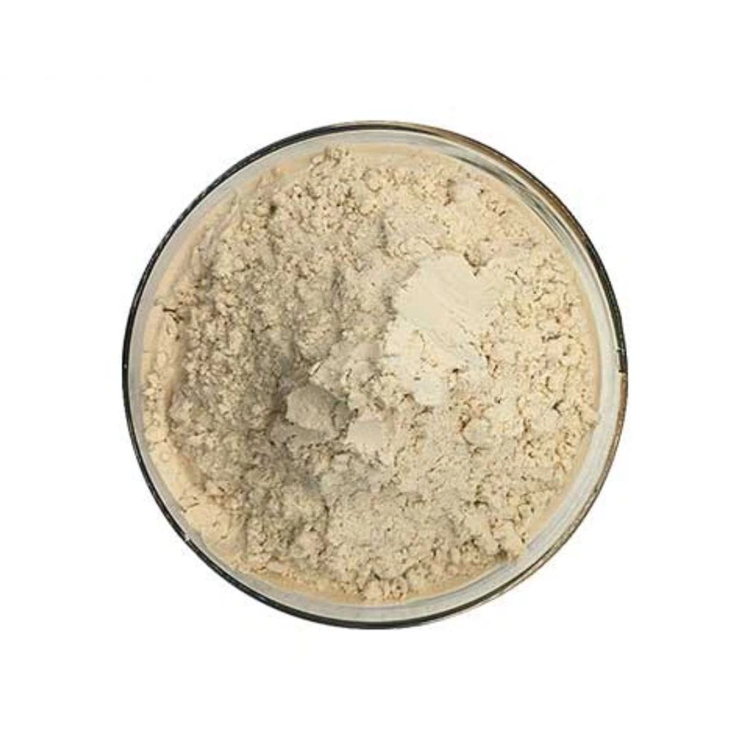 Organic Rice Protein Powder