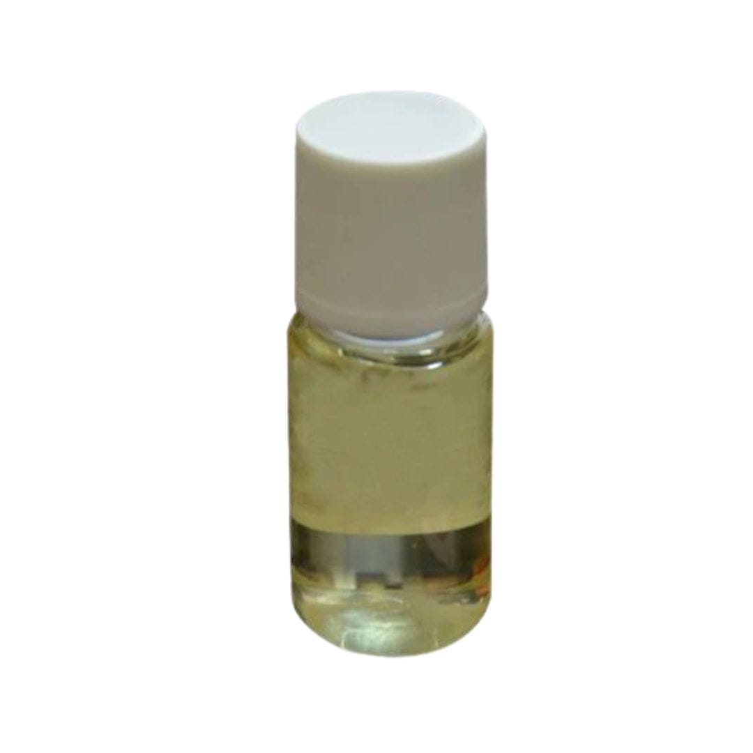 Peppermint Oil