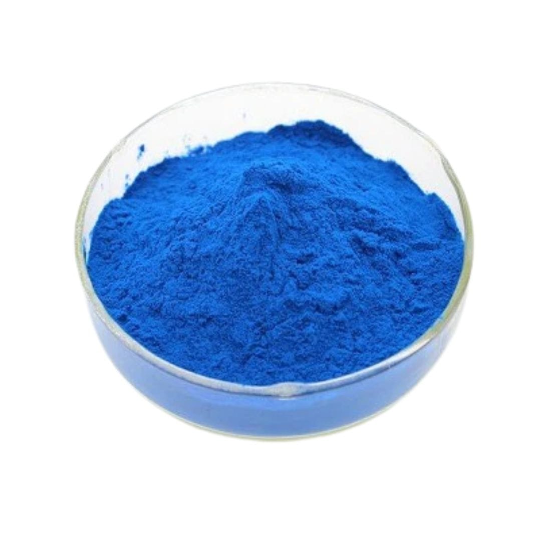 Phycocyanin Spirulina Extract Powder