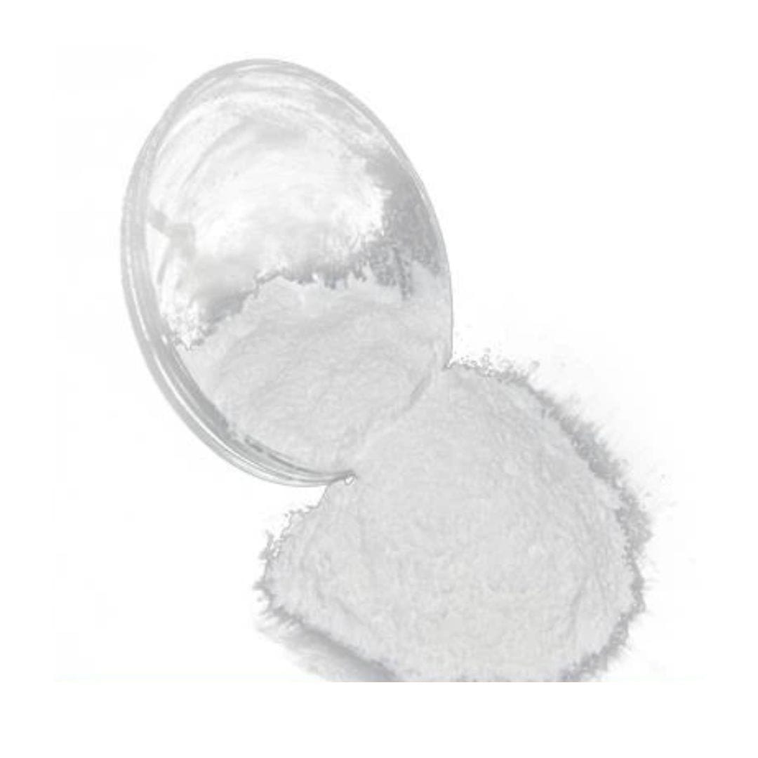 Pine Needles Protein