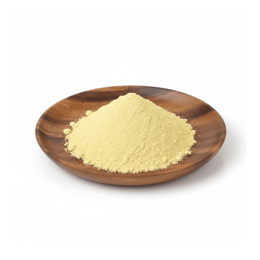 Celery Seed Extract Apigenin