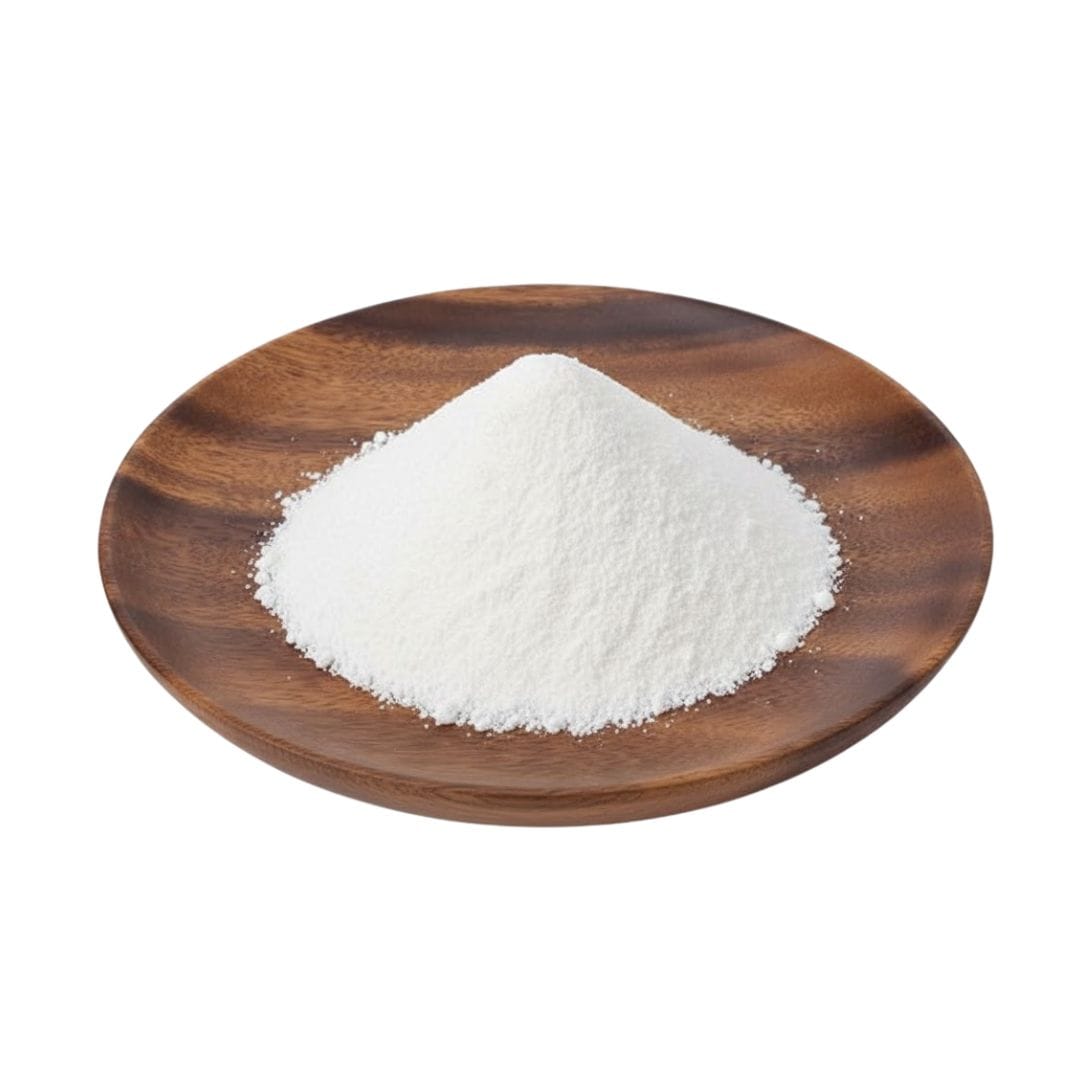 L-Theanine 99% powder