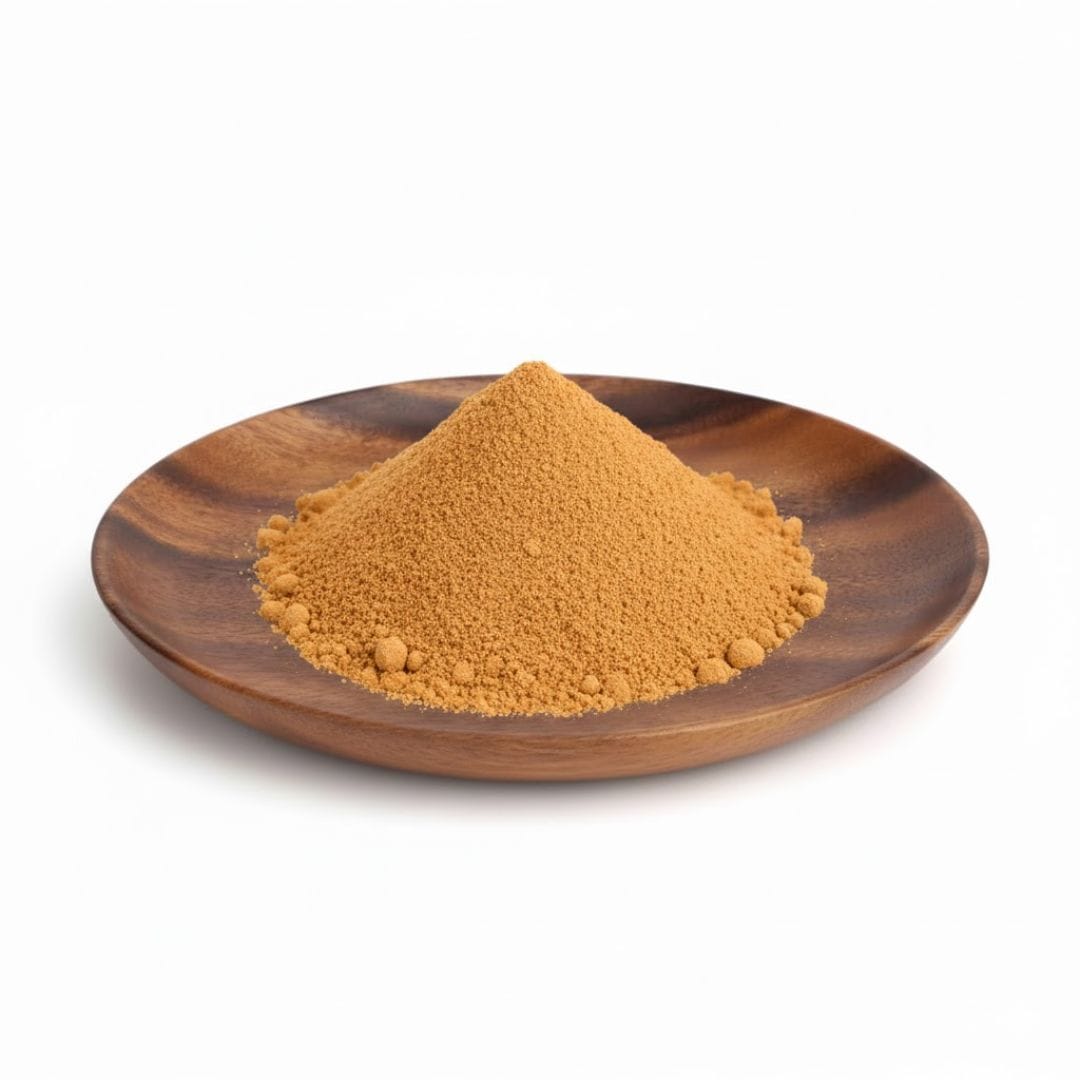 Cordyceps Sinensis Extract Powder