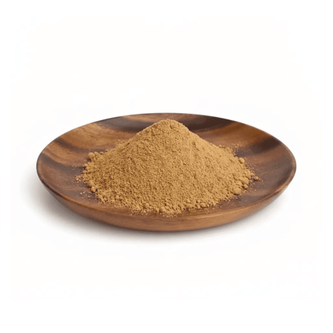 Agaricus Blazei Polysaccharide