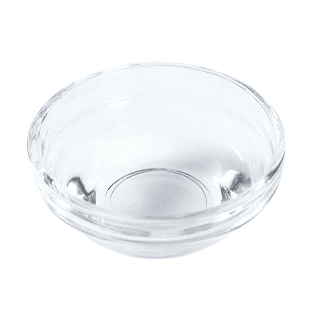 Aloe Vera Extract Gel