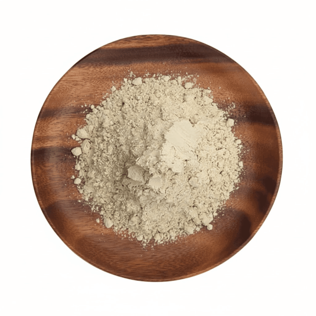 Ashwagandha Extract