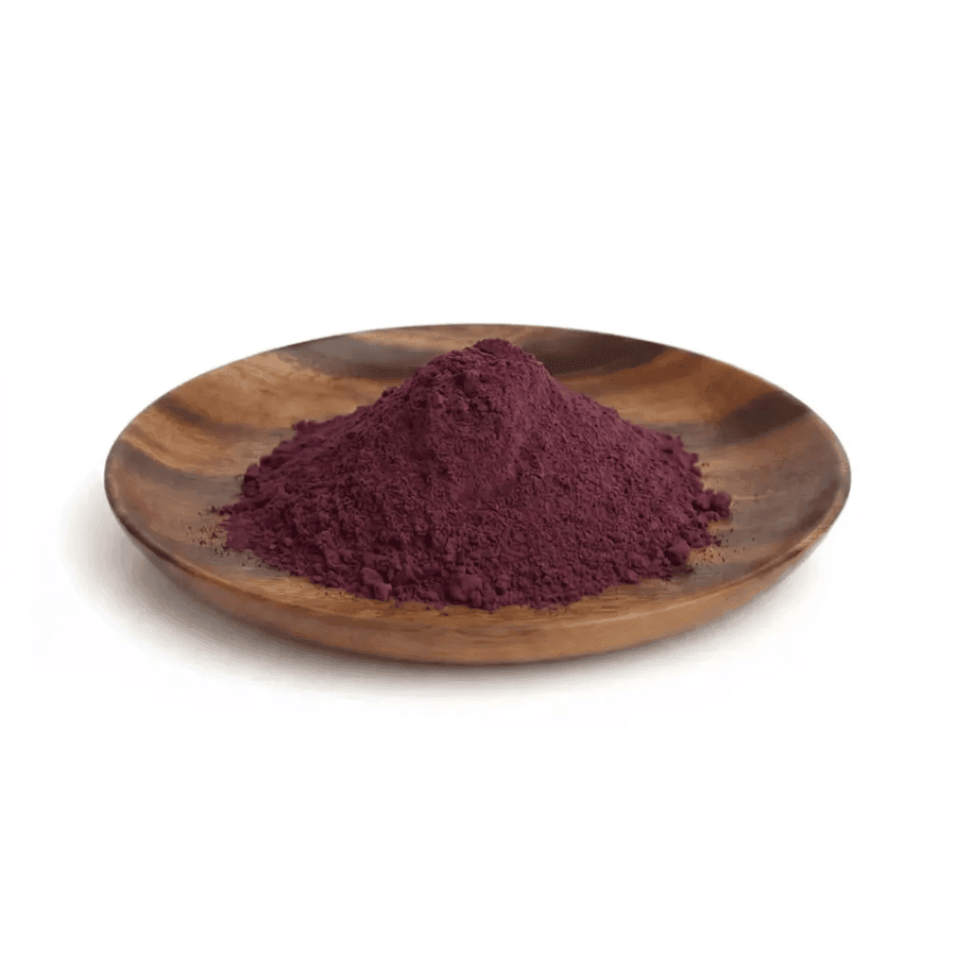Black Currant Powder