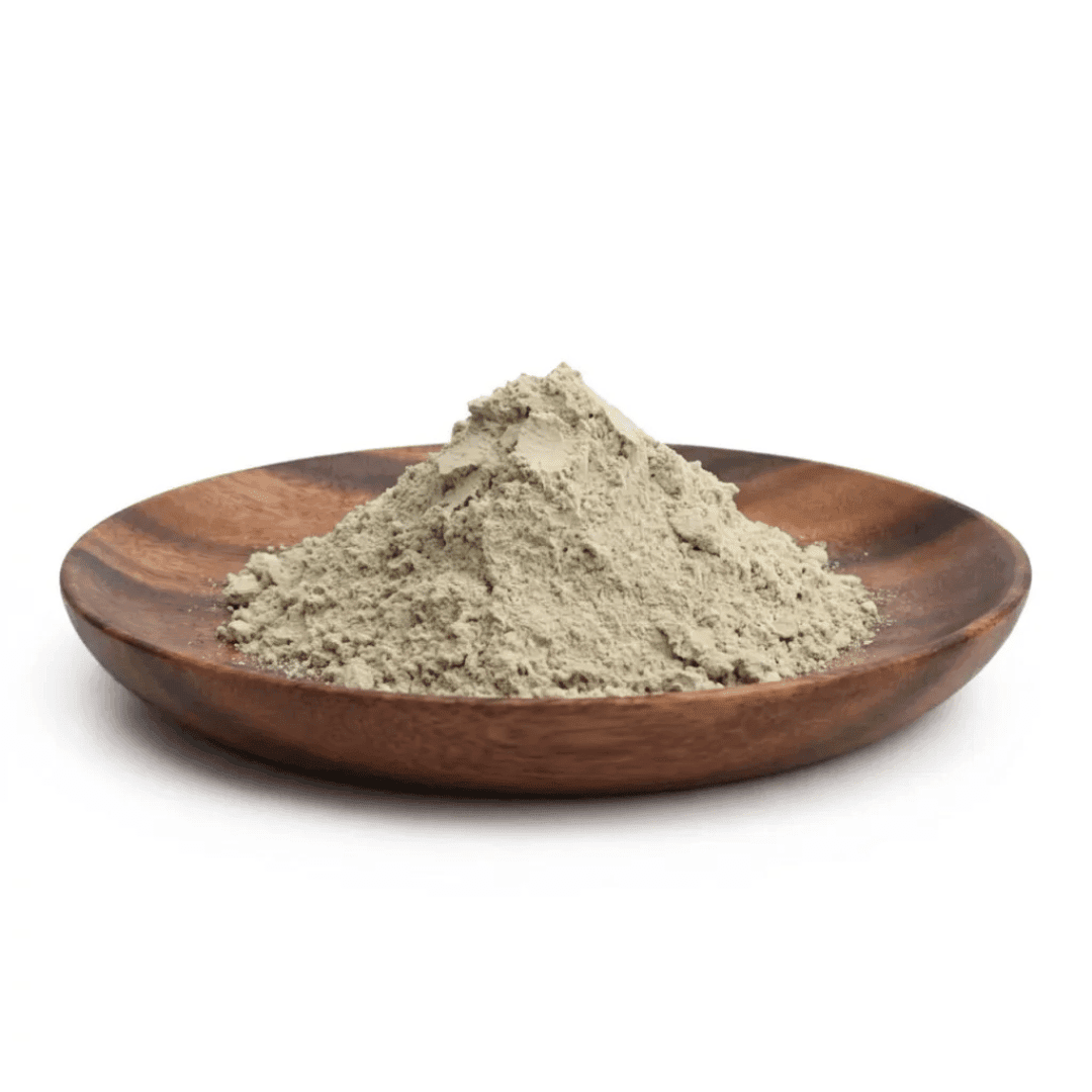 Bletilla Striata Root Extract