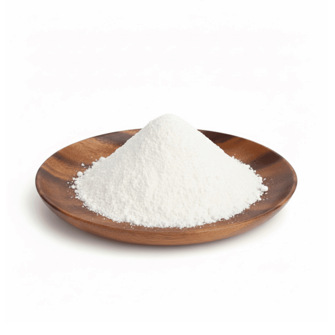 Millet Protein