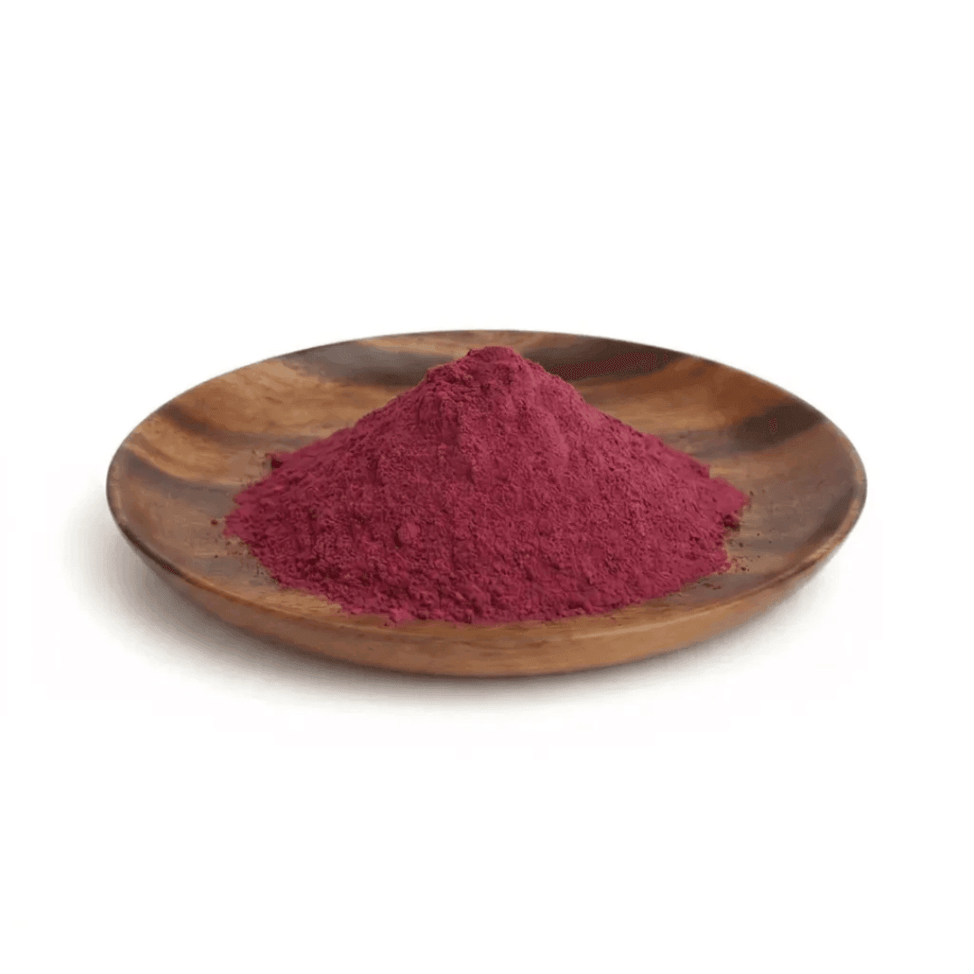 Natural Tomato Powder