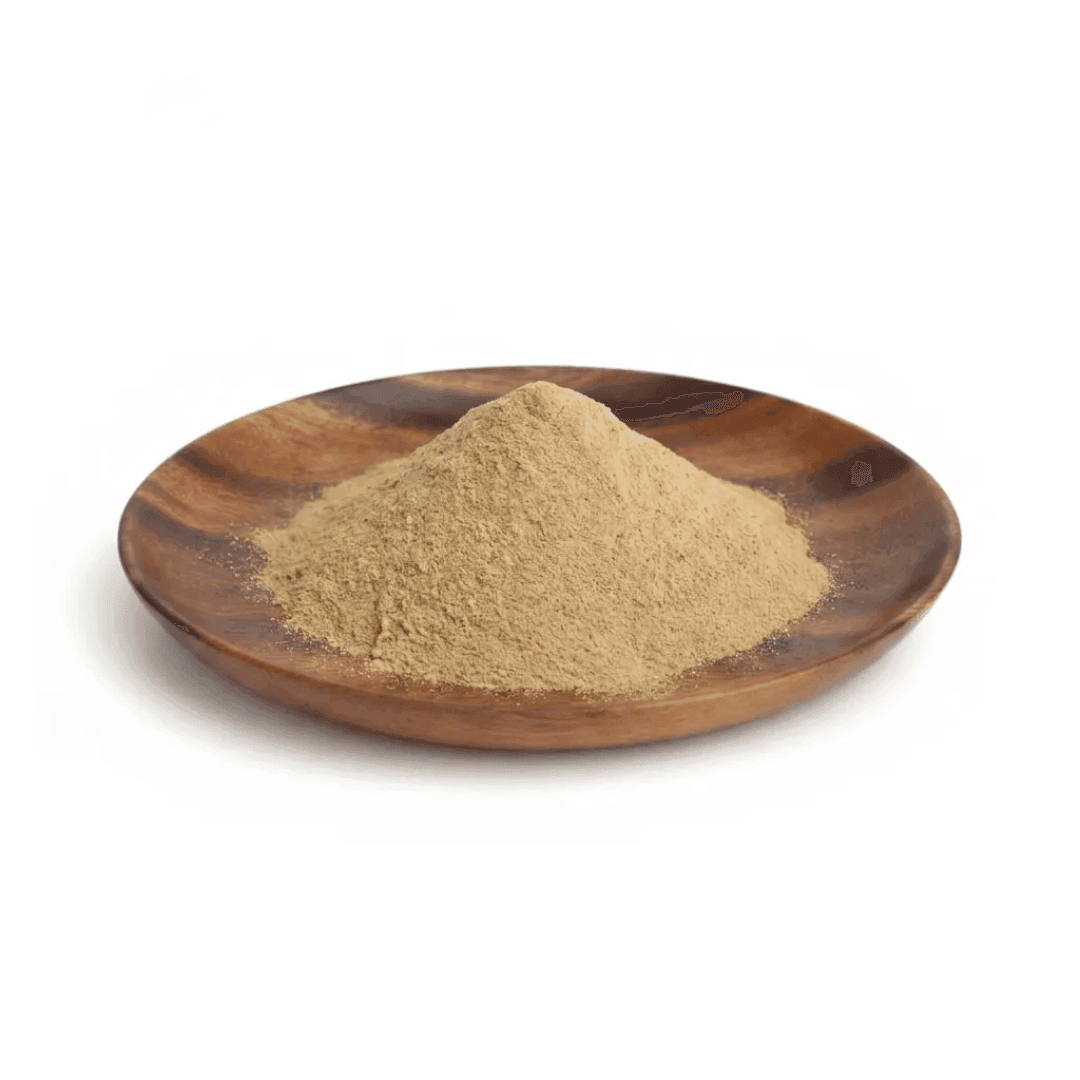 Pueraria Root Extract