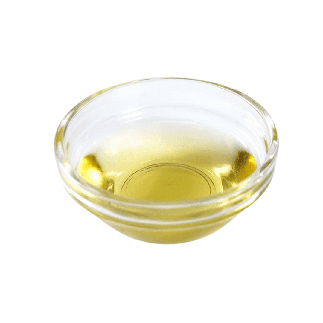 Reishi Spore Oil