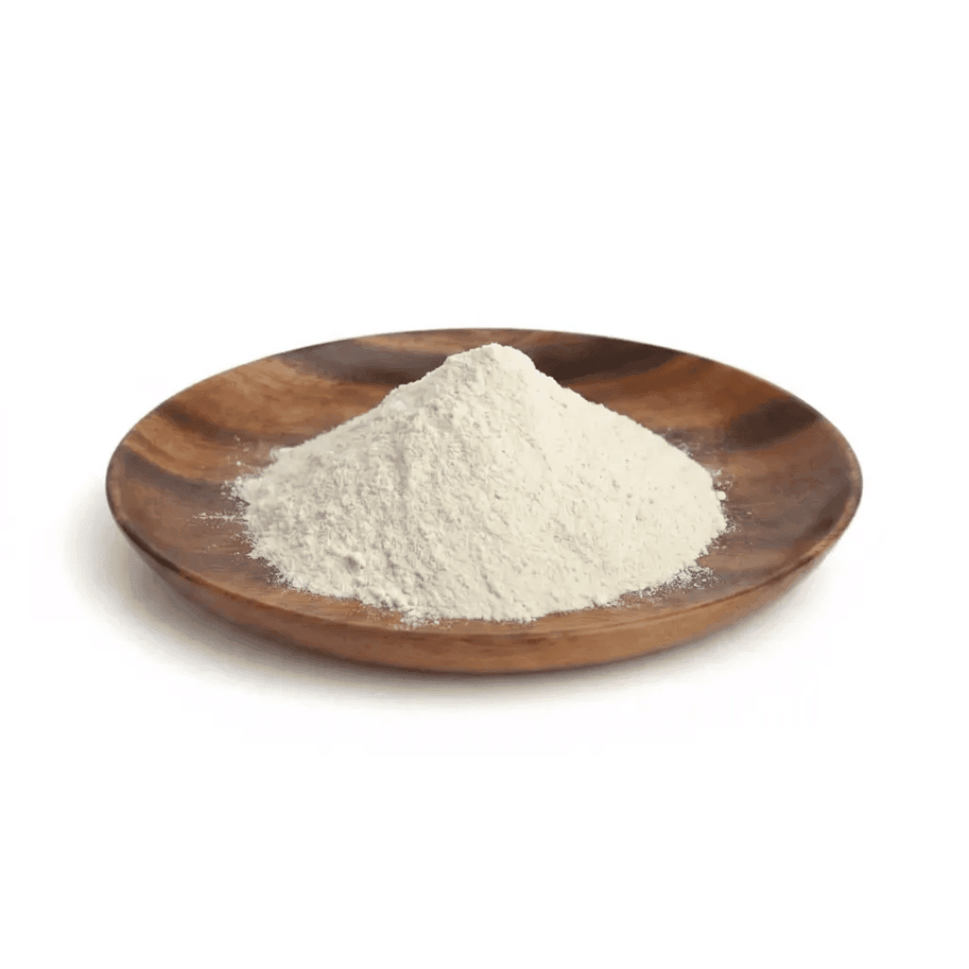 Rotundine L-THP
