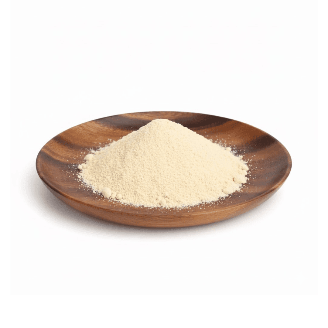 Sulforaphane Powder