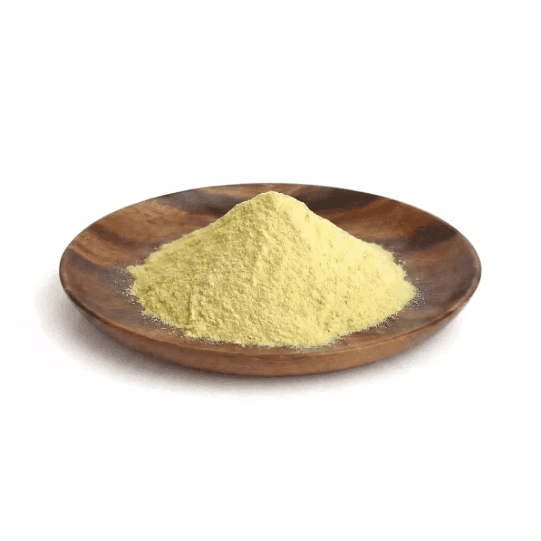 Troxerutin Powder