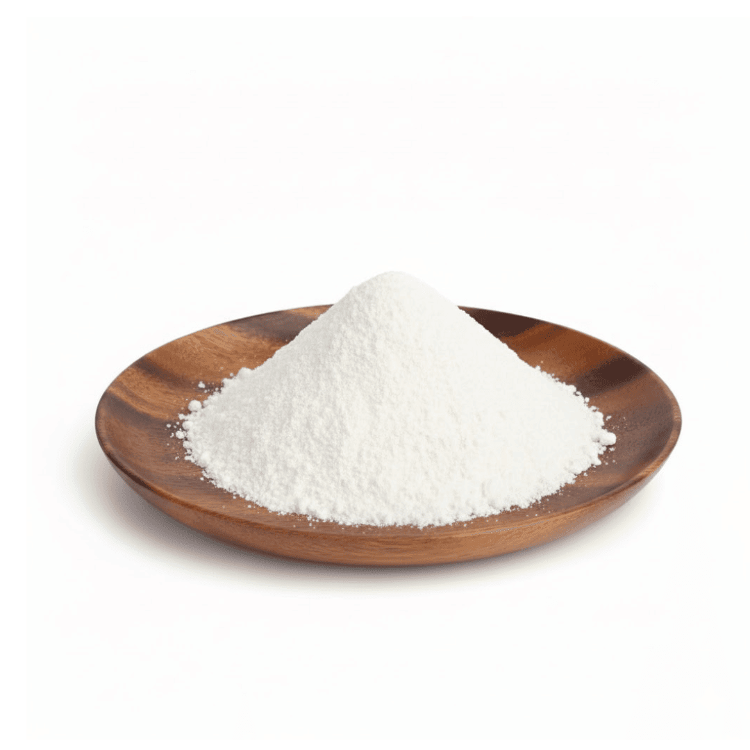 Ursolic Acid 98% Powder
